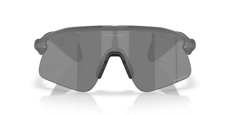 Unisex OO9517 STUNT DEVIL 951701 Occhiali da sole O_Matter Grigio Grigio Squadrata Normale miniatura 3