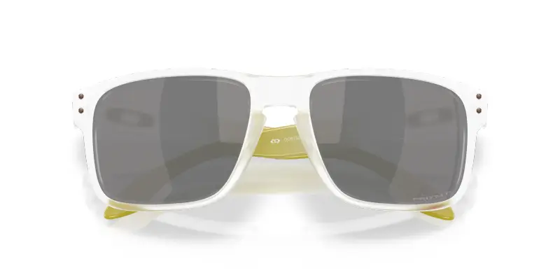 Oakley Occhiali da sole Uomo Multicolore 4270161 miniatura 2