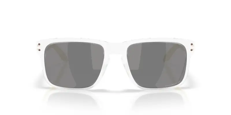 Oakley Occhiali da sole Uomo Multicolore 4270161 miniatura 3