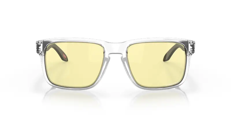 Oakley Occhiali da sole Uomo Multicolore 4270160 miniatura 3