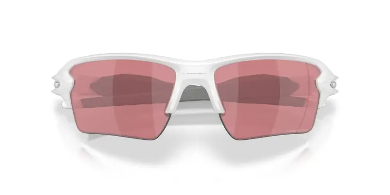 Oakley Occhiali da sole Uomo Viola 4268248 miniatura 2