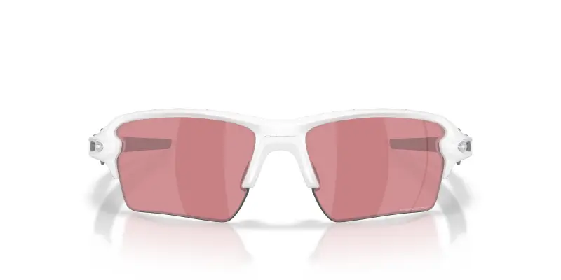Oakley Occhiali da sole Uomo Viola 4268248 miniatura 3