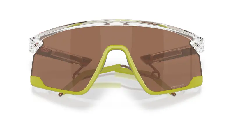 Oakley Occhiali da sole Uomo Multicolore 4270142 miniatura 2