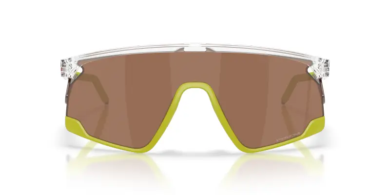 Oakley Occhiali da sole Uomo Multicolore 4270142 miniatura 3
