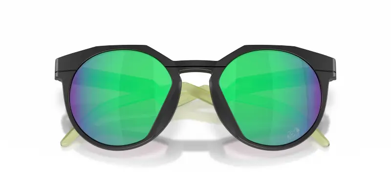 Oakley Occhiali da sole Uomo Verde 4269464 miniatura 2