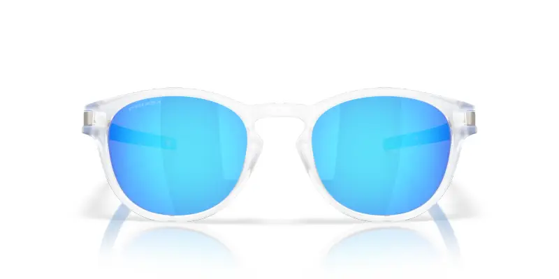 Oakley Occhiali da sole Uomo Multicolore 4270159 miniatura 3