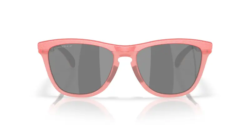 Oakley Occhiali da sole Uomo Rosa 4269954 miniatura 3