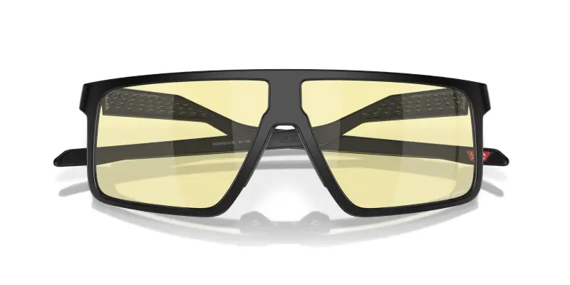 Oakley Occhiali da sole Uomo Nero 4269463 miniatura 2