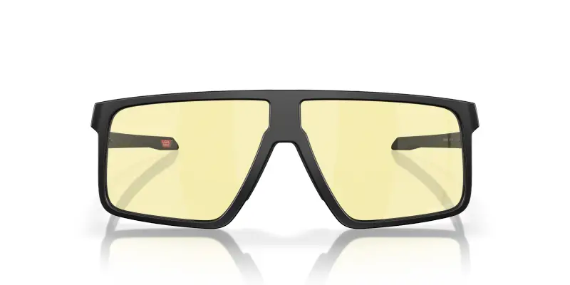 Oakley Occhiali da sole Uomo Nero 4269463 miniatura 3