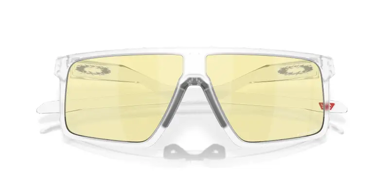Oakley Occhiali da sole Uomo Multicolore 4270158 miniatura 2