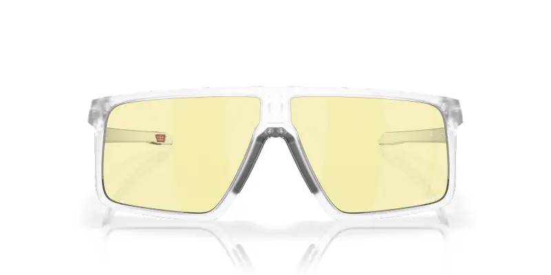 Oakley Occhiali da sole Uomo Multicolore 4270158 miniatura 3