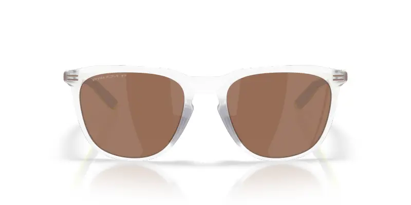 Oakley Occhiali da sole Uomo Multicolore 4270157 miniatura 3