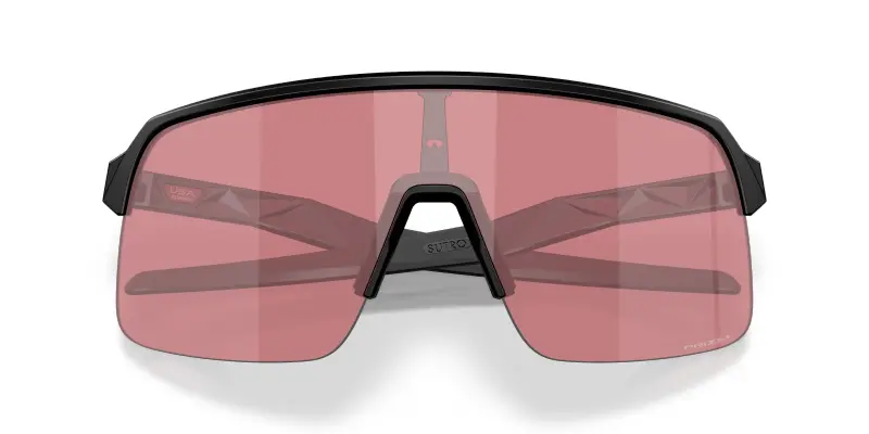 Oakley Occhiali da sole Uomo Viola 4269434 miniatura 2