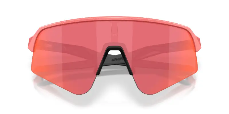 Oakley Occhiali da sole Uomo Rosso 4269949 miniatura 2