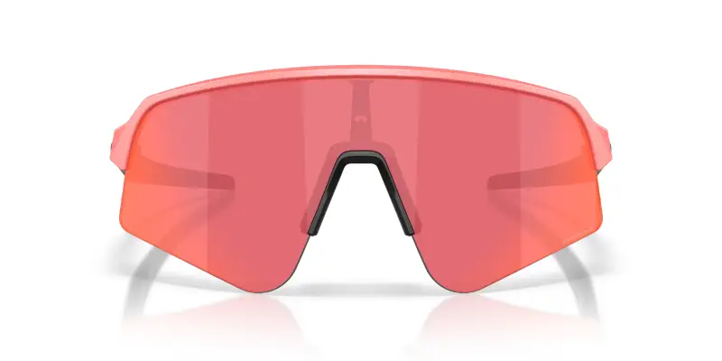 Oakley Occhiali da sole Uomo Rosso 4269949 miniatura 3