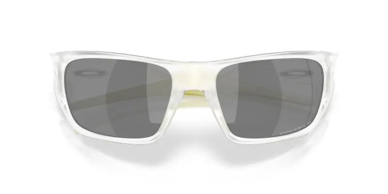 Oakley Occhiali da sole Uomo Multicolore 4270156 miniatura 2