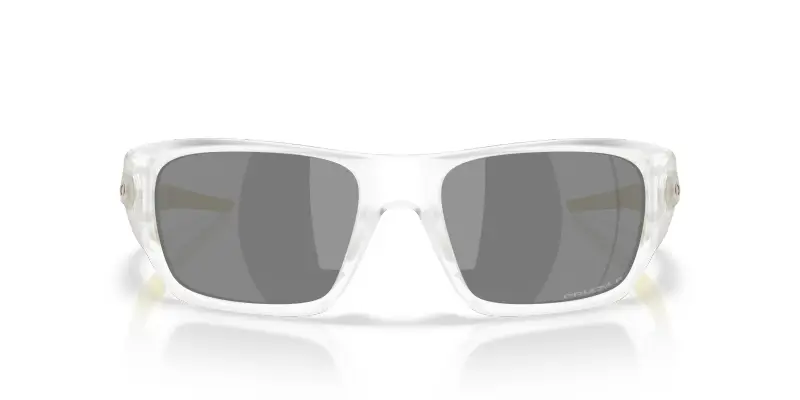 Oakley Occhiali da sole Uomo Multicolore 4270156 miniatura 3