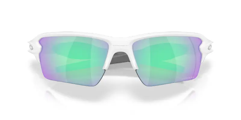 Oakley Occhiali da sole Uomo Viola 4268247 miniatura 2