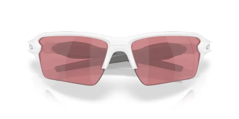 Oakley Occhiali da sole Uomo Viola 4268246 miniatura 2