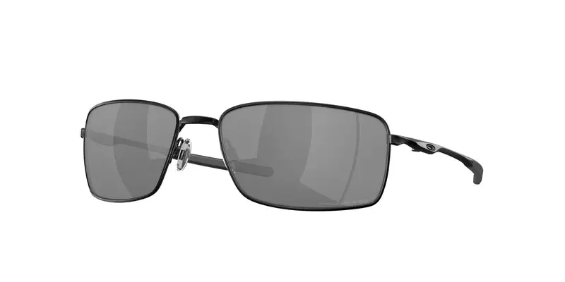 Oakley Occhiali da sole Uomo Grigio 843938