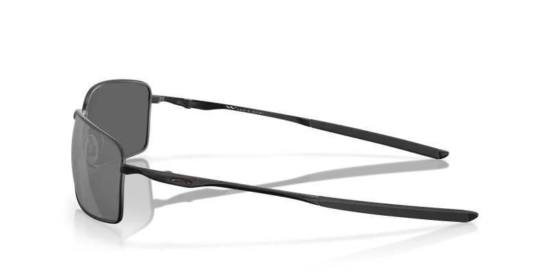 Oakley Occhiali da sole Uomo Grigio 843938 miniatura 3