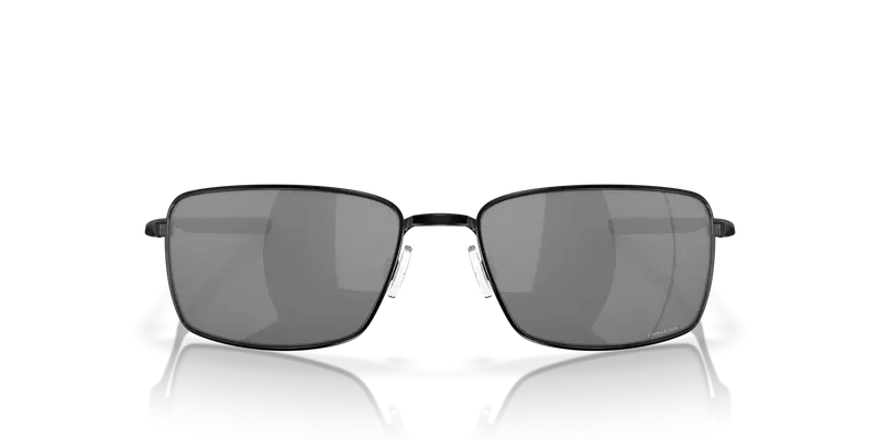 Oakley Occhiali da sole Uomo Grigio 888884 miniatura 2