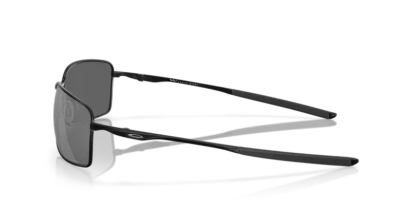 Oakley Occhiali da sole Uomo Grigio 888884 miniatura 3