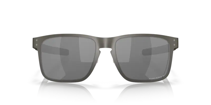 Oakley Occhiali da sole Uomo Grigio 888903 miniatura 2