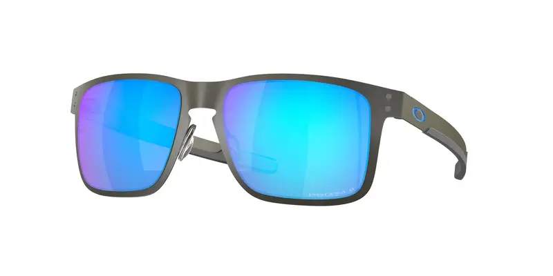 Oakley Occhiali da sole Uomo Blu 888920