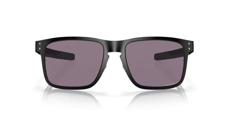 Oakley Occhiali da sole Uomo Nero 888899 miniatura 2
