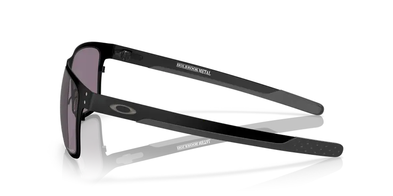 Oakley Occhiali da sole Uomo Nero 888899 miniatura 3