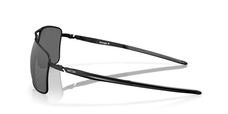 Oakley Occhiali da sole Uomo Grigio 888848 miniatura 3