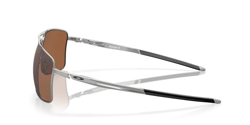 Oakley Occhiali da sole Uomo Grigio 888789 miniatura 3