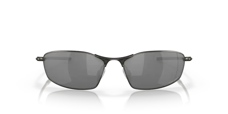 Oakley Occhiali da sole Uomo Grigio 888716 miniatura 2