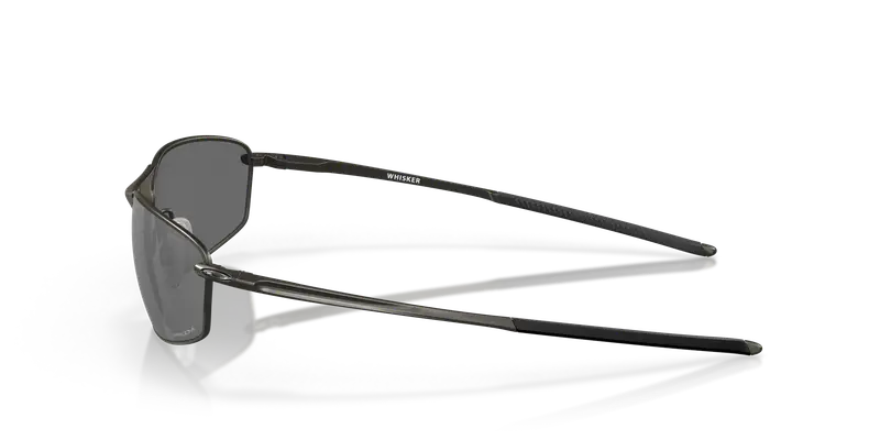 Oakley Occhiali da sole Uomo Grigio 888716 miniatura 3