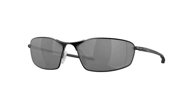 Oakley Occhiali da sole Uomo Grigio 888733