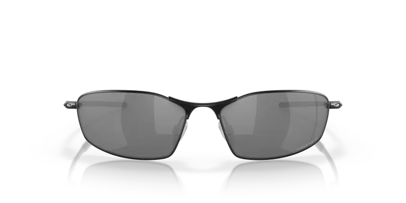 Oakley Occhiali da sole Uomo Nero 888733 miniatura 2