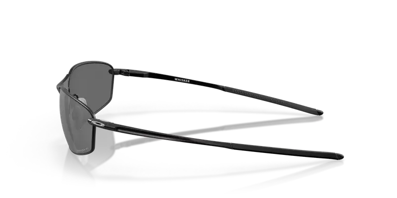 Oakley Occhiali da sole Uomo Nero 888733 miniatura 3