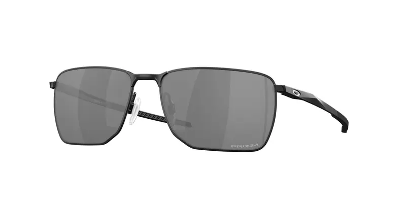 Oakley Occhiali da sole Uomo Nero 888771