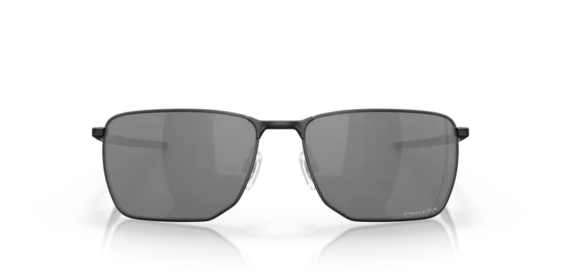 Oakley Occhiali da sole Uomo Grigio 888771 miniatura 2
