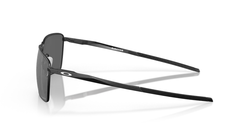 Oakley Occhiali da sole Uomo Grigio 888771 miniatura 3