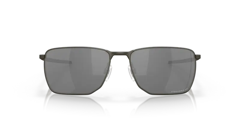 Oakley Occhiali da sole Uomo Grigio 888747 miniatura 2