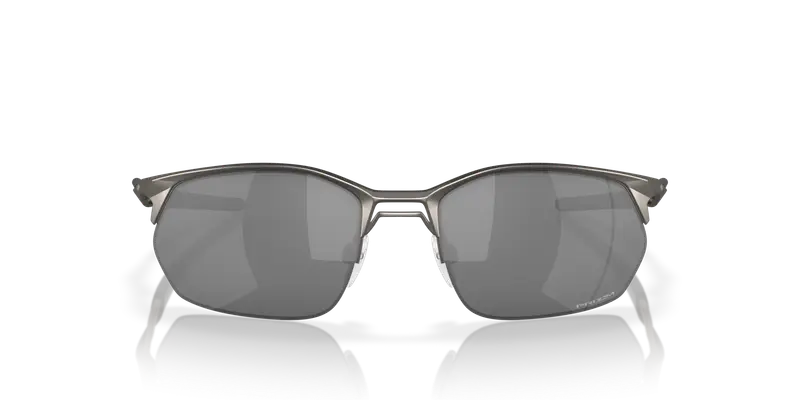 Oakley Occhiali da sole Uomo Grigio 888622 miniatura 2