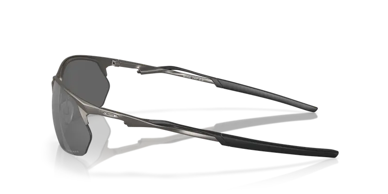 Oakley Occhiali da sole Uomo Grigio 888622 miniatura 3