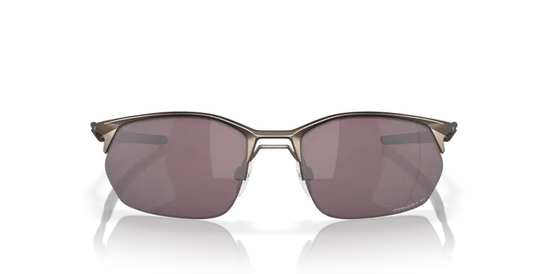 Oakley Occhiali da sole Uomo Grigio 888600 miniatura 2