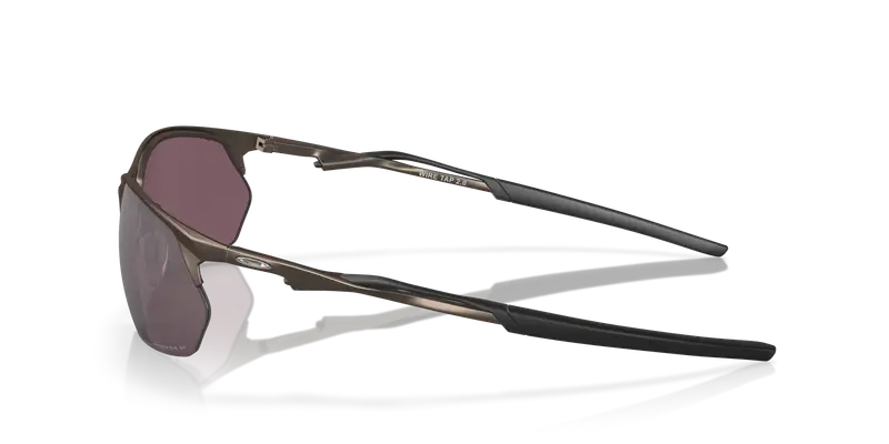 Oakley Occhiali da sole Uomo Grigio 888600 miniatura 3