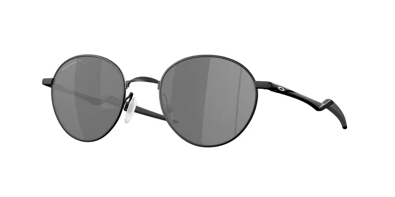 Oakley Occhiali da sole Uomo Nero 888491