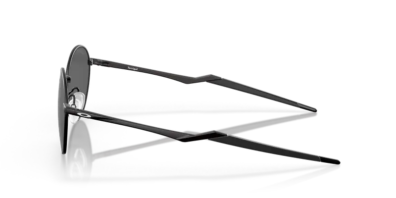 Oakley Occhiali da sole Uomo Grigio 888491 miniatura 3