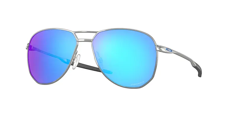 Oakley Occhiali da sole Uomo Blu 888529