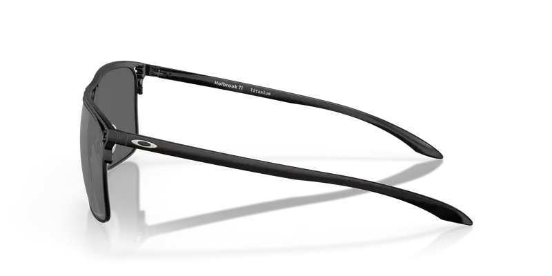 Oakley Occhiali da sole Uomo Grigio 888483 miniatura 3